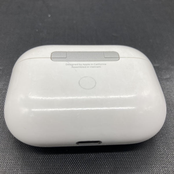 【中古】AirPods Pro 充電ケース【日本橋】