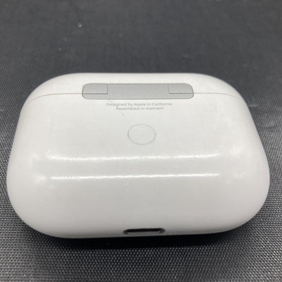【中古】AirPods Pro 充電ケース【日本橋】