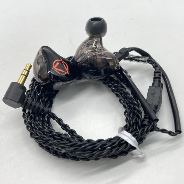 【中古】Witch Girl Pro【秋葉原】