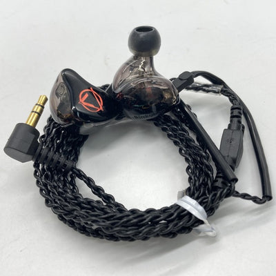 【中古】Witch Girl Pro【秋葉原】