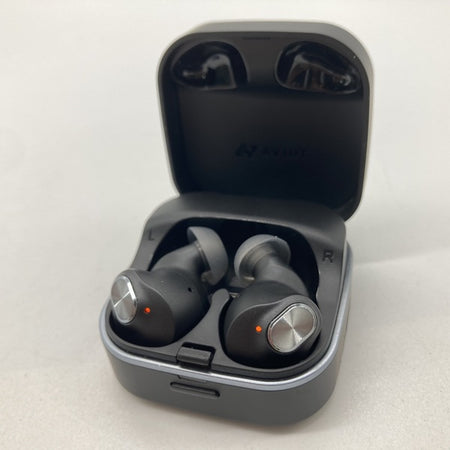 AVIOT 【中古】TE-Q3 Black Onyx【TE-Q3-BK】【日本橋】 – e