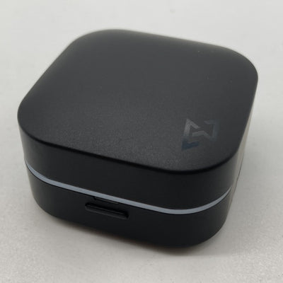 【中古】TE-Q3 Black Onyx【TE-Q3-BK】【日本橋】