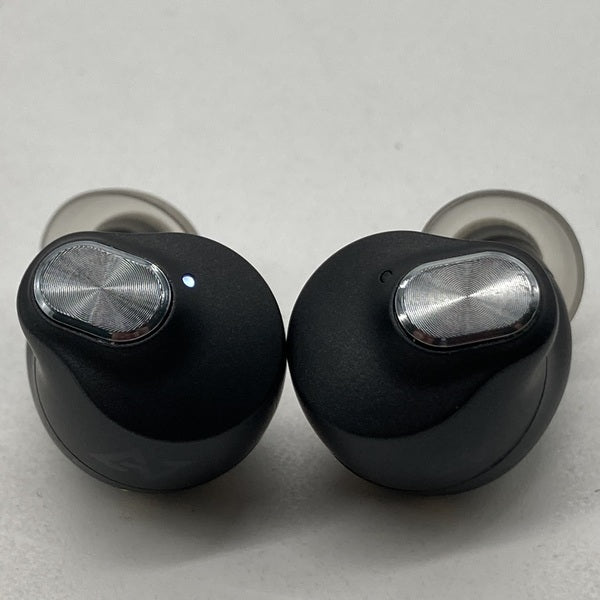 【中古】TE-Q3 Black Onyx【TE-Q3-BK】【日本橋】