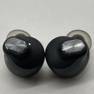 【中古】TE-Q3 Black Onyx【TE-Q3-BK】【日本橋】