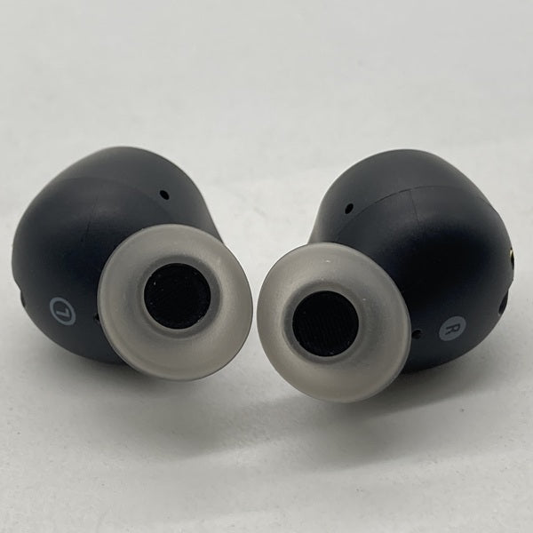 【中古】TE-Q3 Black Onyx【TE-Q3-BK】【日本橋】