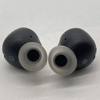 【中古】TE-Q3 Black Onyx【TE-Q3-BK】【日本橋】
