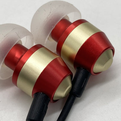 【中古】HSE-A1000PN-LR #ピヤホンで聴こう 初回生産限定盤付属モデル【秋葉原】