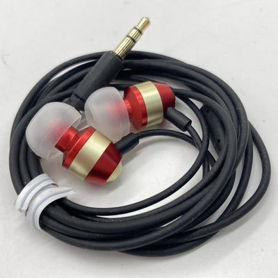 【中古】HSE-A1000PN-LR #ピヤホンで聴こう 初回生産限定盤付属モデル【秋葉原】