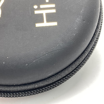 【中古】HSE-A1000PN-LR #ピヤホンで聴こう 初回生産限定盤付属モデル【秋葉原】