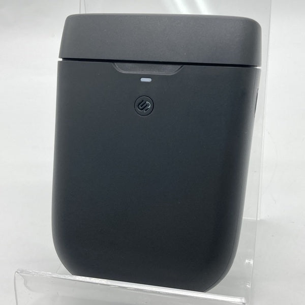 【中古】PHOENIX Midnight Black【秋葉原】