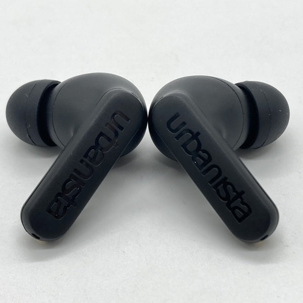【中古】PHOENIX Midnight Black【秋葉原】