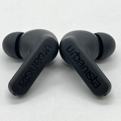 【中古】PHOENIX Midnight Black【秋葉原】