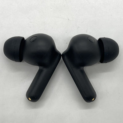 【中古】PHOENIX Midnight Black【秋葉原】