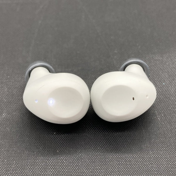 【中古】TWS 30X White 【UNM-8879】【仙台】