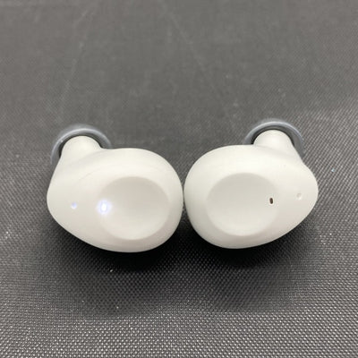 【中古】TWS 30X White 【UNM-8879】【仙台】