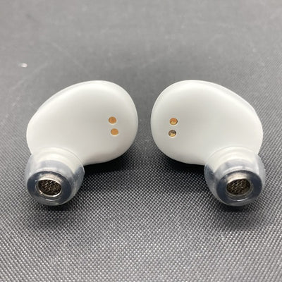 【中古】TWS 30X White 【UNM-8879】【仙台】