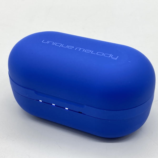 【中古】TWS 30X Blue 【UNM-8893】【秋葉原】