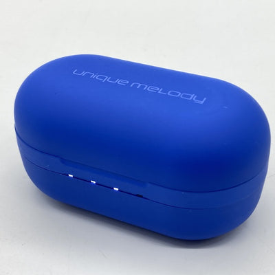 【中古】TWS 30X Blue 【UNM-8893】【秋葉原】