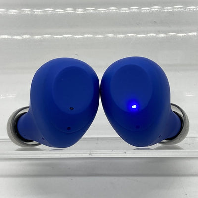 【中古】TWS 30X Blue 【UNM-8893】【秋葉原】