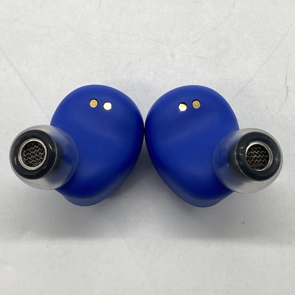 【中古】TWS 30X Blue 【UNM-8893】【秋葉原】