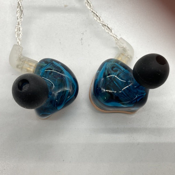 【中古】GEM4 インイヤーモニター【秋葉原】