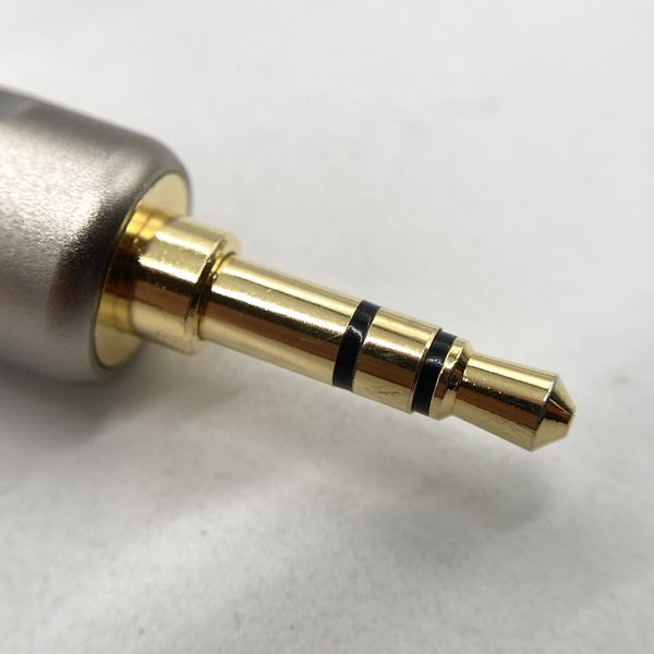 【中古】GEM4 インイヤーモニター【秋葉原】