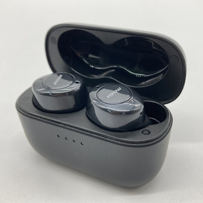 【中古】M7 ANC【名古屋】