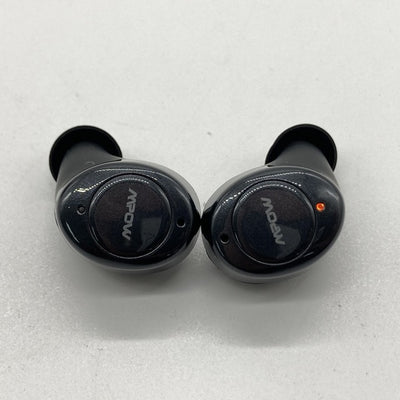 【中古】M7 ANC【名古屋】