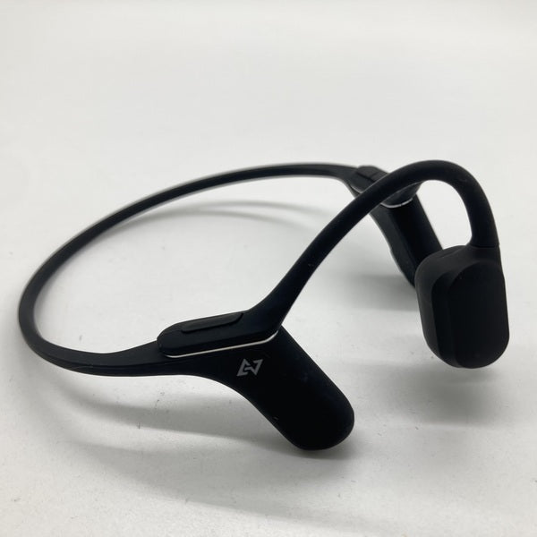 AVIOT 【中古】Openpiece Playful ブラック【WB-P1-BK】【日本橋】 – e