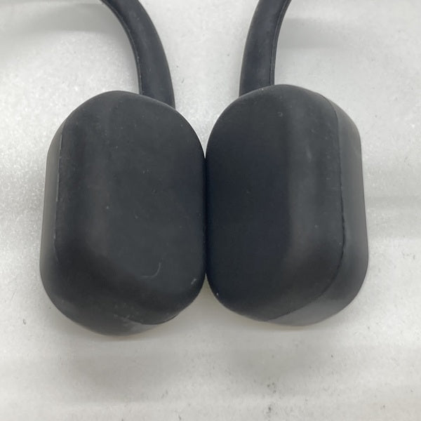 AVIOT 【中古】Openpiece Playful ブラック【WB-P1-BK】【日本橋】 – e
