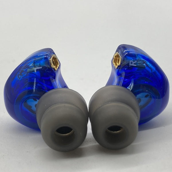 【中古】JPRiDE Premium 1980 BLUE MOON（ケーブル欠品)【日本橋】