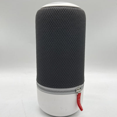 【中古】ZIPP MINI Graphite Grey（黒）【秋葉原】