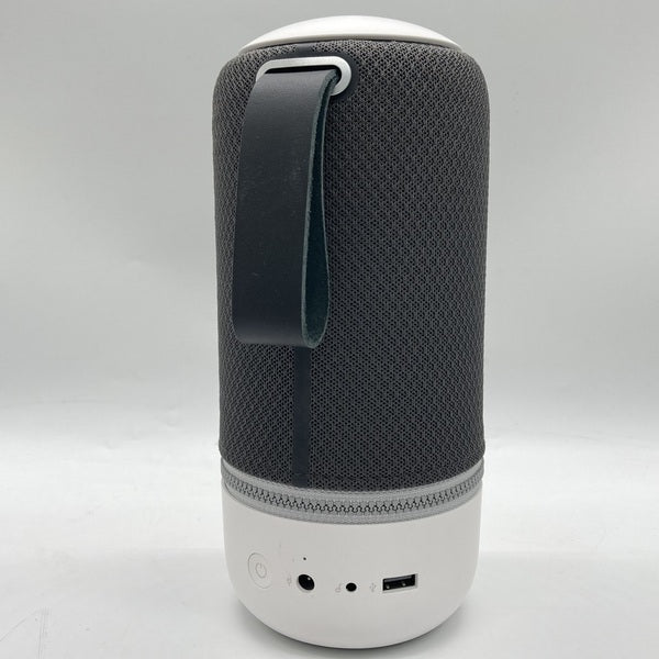 【中古】ZIPP MINI Graphite Grey（黒）【秋葉原】