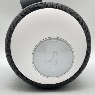 【中古】ZIPP MINI Graphite Grey（黒）【秋葉原】