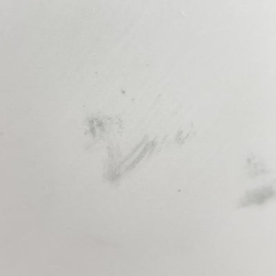 【中古】ZIPP MINI Graphite Grey（黒）【秋葉原】