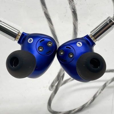 【中古】Wind 藍 (3.5mm)【秋葉原】