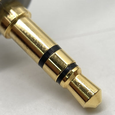 【中古】Wind 藍 (3.5mm)【秋葉原】