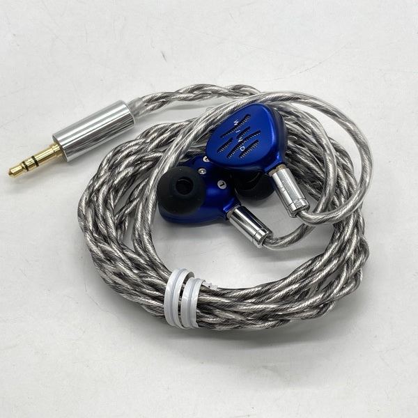 【中古】Wind 藍 (3.5mm)【秋葉原】