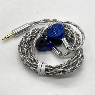 【中古】Wind 藍 (3.5mm)【秋葉原】