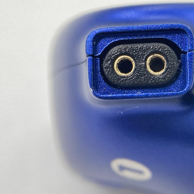 【中古】Wind 藍 (3.5mm)【秋葉原】
