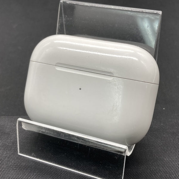 【中古】AirPods Pro 充電ケース【秋葉原】