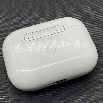 【中古】AirPods Pro 充電ケース【秋葉原】