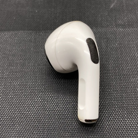 Apple 【中古】AirPods Pro(片耳)(L側)【秋葉原】 – e☆イヤホン Apple 【中古】AirPods Pro(片耳)(L側)【秋葉原】 – e☆イヤホン