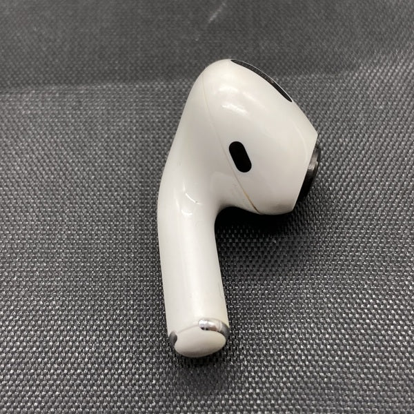 【中古】AirPods Pro（片耳）(L側)【秋葉原】