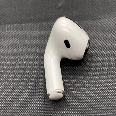 【中古】AirPods Pro（片耳）(L側)【秋葉原】