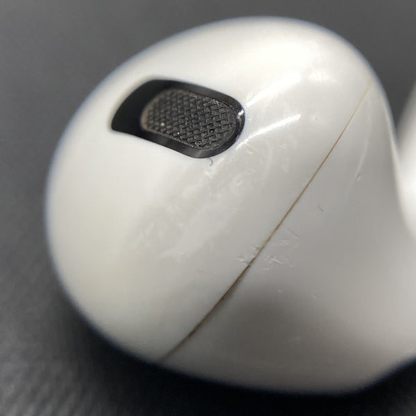 Apple 【中古】AirPods Pro（片耳）(L側)【秋葉原】 – e☆イヤホン