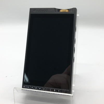 【中古】PAW6000【秋葉原】