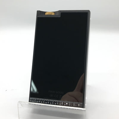 【中古】PAW6000【秋葉原】