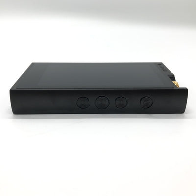 【中古】PAW6000【秋葉原】