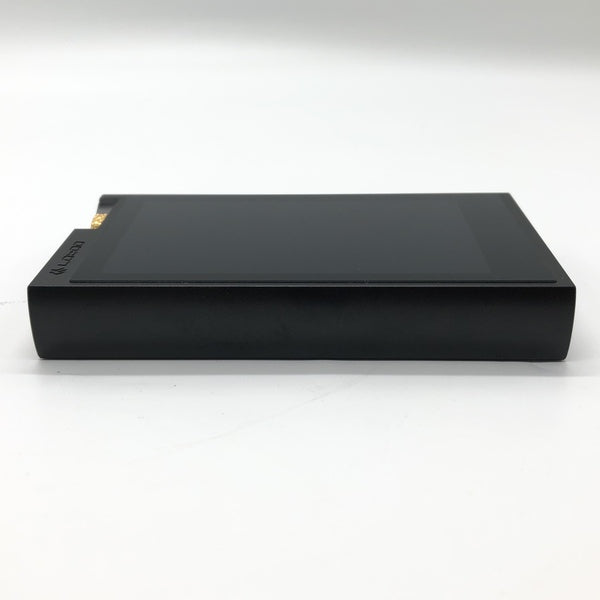 【中古】PAW6000【秋葉原】